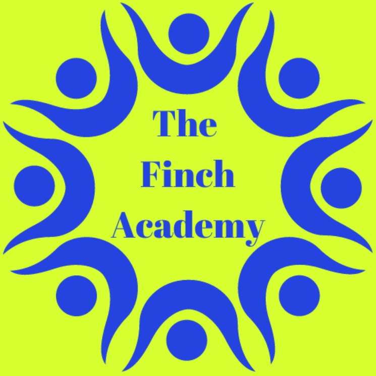 The Finch Academy